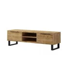 TV stand HK40 HALLE order